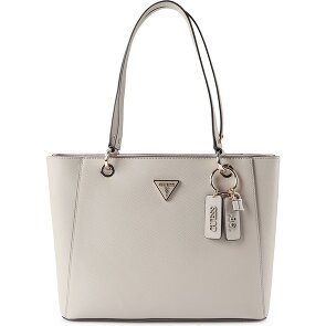 Guess Noelle II Shopper Bag 37 cm