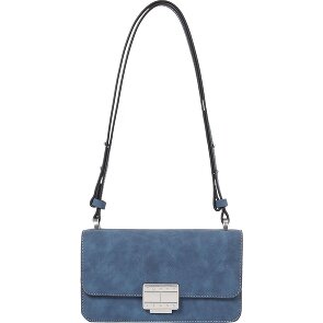 Tommy Hilfiger Jeans TJW Fashionista Torba na ramię 22 cm