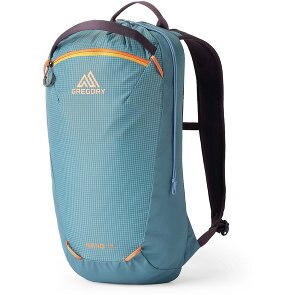 Gregory Nano 14 Plecak turystyczny 48 cm
