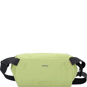 Bellroy Lite Saszetka 22 cm