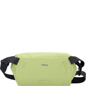 Bellroy Lite Saszetka 22 cm