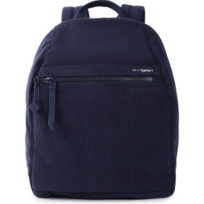 Hedgren Inner City Vogue L Plecak 35 cm