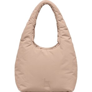 GOT BAG Shoulder Bag Torba na ramię 52 cm