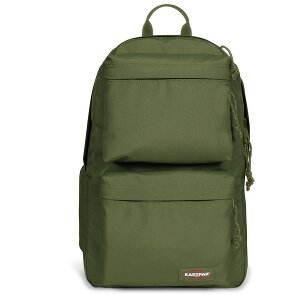 Eastpak Plecak Parton Komora na laptopa 46 cm