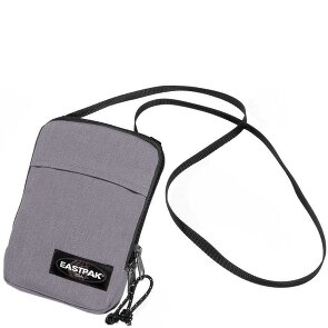 Eastpak Torba na ramię Authentic Collection Buddy 13 cm
