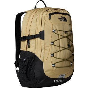The North Face Plecak Borealis Classic z przegrodą na laptopa 48 cm