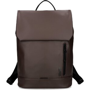 Zwei Cargo Plecak 37 cm Komora na laptopa