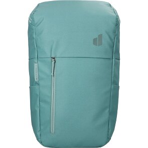 Deuter UP Stockholm Plecak 51 cm Komora na laptopa