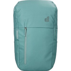 Deuter UP Stockholm Plecak 51 cm Komora na laptopa