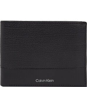 Calvin Klein Subtle Mix Portfel Skórzany 10.5 cm