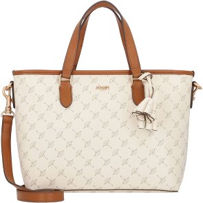 Joop! Cortina 1.0 Torba ręczna 28 cm