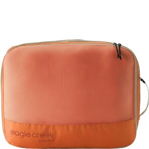 Eagle Creek Pack-It Reveal Expansion sakwa L 35 cm
