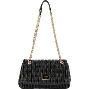 Joop! Jeans Ruga Emma Torba na ramię 28 cm