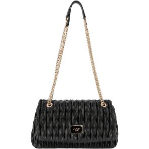 Joop! Jeans Ruga Emma Torba na ramię 28 cm