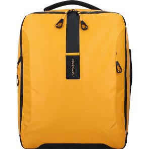 Samsonite Paradiver Lekki plecak podróżny 45 cm