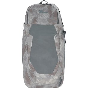 Jack Wolfskin Crosstrail 22 St Plecak turystyczny 54 cm