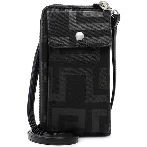 Emily & Noah Ilona Etui na telefon komórkowy 11.5 cm