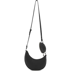 FredsBruder My Bestie Torba na ramię Skóra 27.5 cm