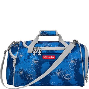 Step by Step Torba sportowa 36 cm