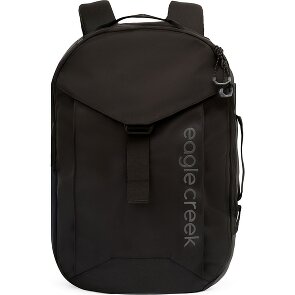 Eagle Creek Plecak podróżny Tour Lite 38 L z przegrodą na laptopa o długości 55 cm