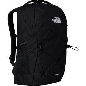 The North Face Plecak Jester 46 cm Komora na laptopa