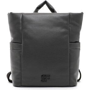 Suri Frey Baggy Plecak miejski 34 cm