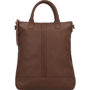 Harbour 2nd Just Pure Agnes Torba Skóra 34 cm
