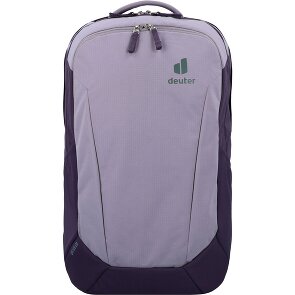 Deuter Giga Plecak 48 cm komora na laptopa