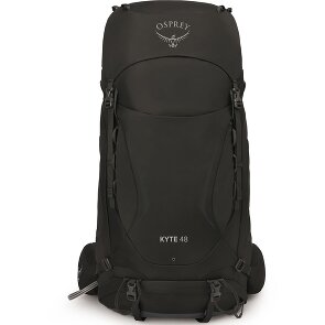 Osprey Kyte 48 Plecak trekkingowy XS-S 71 cm
