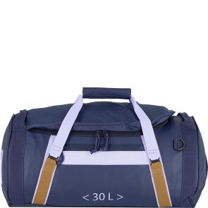 Helly Hansen Duffel Bag 2 Torba podróżna 50 cm