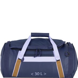Helly Hansen Duffel Bag 2 Torba podróżna 50 cm