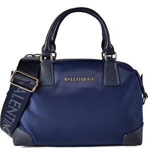 Valentino Jenny RE Torba na ramię 39 cm