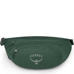 Osprey Ultralight Pack Liner Saszetka 31 cm