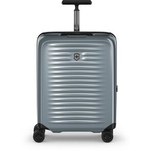 Victorinox Airox 4 kółka Walizka kabinowy 55 cm