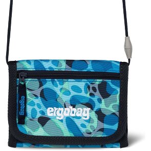 Ergobag Torba na klatkę piersiową 14 cm