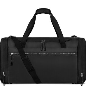 bugatti Blanc Delight Torba podróżna Weekender 65 cm