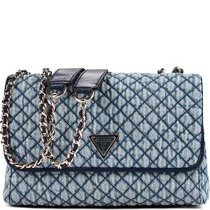 Guess Giully II Torba na ramię 25 cm