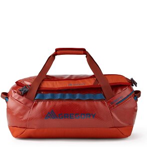 Gregory Alpaca 40 Torba podróżna 58 cm