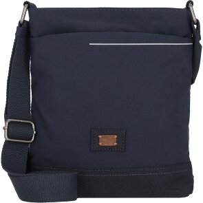 camel active City Torba na ramię 22.5 cm