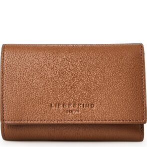 Liebeskind Linn Portfel Ochrona RFID Skóra 13.5 cm