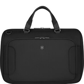 Victorinox Werks Traveler 7.0 Torba podróżna Weekender 50 cm