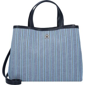 Tommy Hilfiger TH Spring Chic Torba 30 cm Tommy Hilfiger TH Spring Chic Torba 30 cm