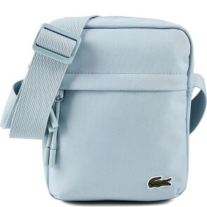 Lacoste Core Essentials Neocroc Torba na ramię 16.5 cm