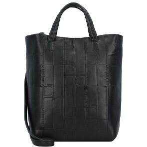 Liebeskind Hera Torba M Skórzany 30 cm
