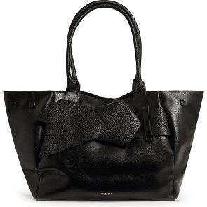 Ted Baker Sophian Shopper Bag 37 cm