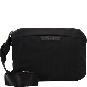 Bellroy Tokyo Torba na ramię 22 cm