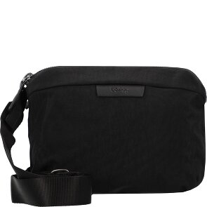 Bellroy Tokyo Torba na ramię 22 cm