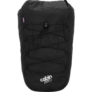 Cabin Zero Companion Bags Ochrona RFID 32 cm