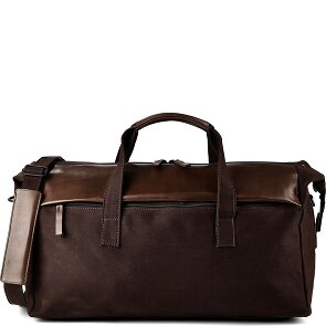 Harold's Wax Torba podróżna Weekender 54 cm