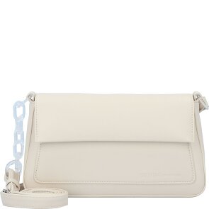 Tom Tailor Denim Anne Torba na ramię 26.5 cm